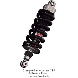 ksmotorcycles-320260925175355454288
