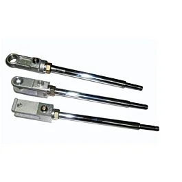 ksmotorcycles-320260925175520454558