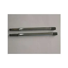 ksmotorcycles-320260925175530454586
