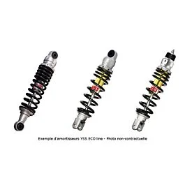 ksmotorcycles-320260925175536454602