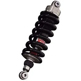 ksmotorcycles-320260925175541454618