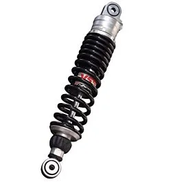 ksmotorcycles-320260925175559454673