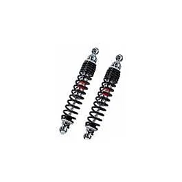 ksmotorcycles-320260925175639454804
