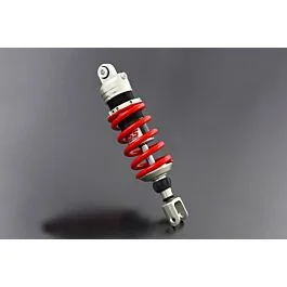 ksmotorcycles-320260925175707454901