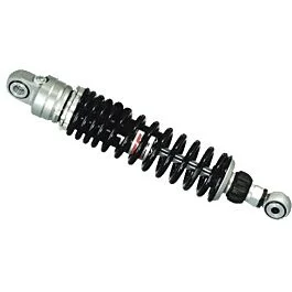 ksmotorcycles-320260925175715454929