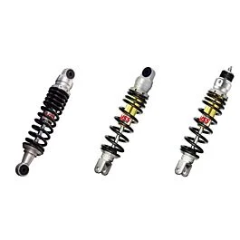 ksmotorcycles-320260925175735454991