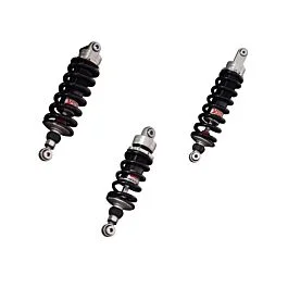 ksmotorcycles-320260925175810455095