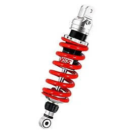 ksmotorcycles-320260925175840455193