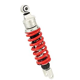 ksmotorcycles-320260925175848455221