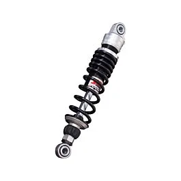 ksmotorcycles-320260925175911455290
