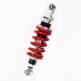 ksmotorcycles-320260925175922455332