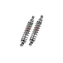 ksmotorcycles-320260925175944455409