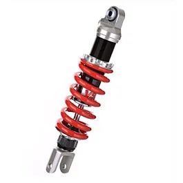 ksmotorcycles-320260925175952455437