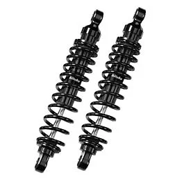 ksmotorcycles-320260925175956455453