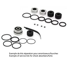 ksmotorcycles-320260925180047455622