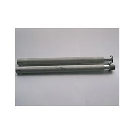 ksmotorcycles-320260925180210455867