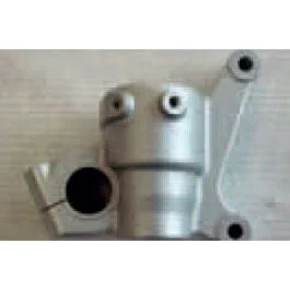 ksmotorcycles-320260925180306456060