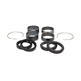 ksmotorcycles-320260925180336456150