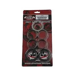 ksmotorcycles-320260925180337456154