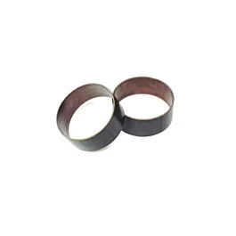 ksmotorcycles-320260925180350456198