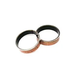 ksmotorcycles-320260925180358456231