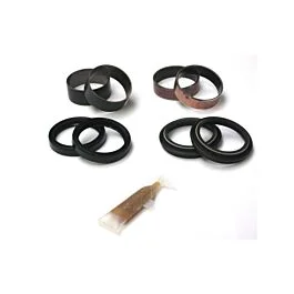 ksmotorcycles-320260925180408456269