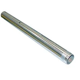 ksmotorcycles-320260925181547458577