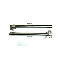 ksmotorcycles-320260925181711458846
