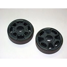 ksmotorcycles-320260925181818459058