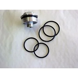 ksmotorcycles-320260925181826459086