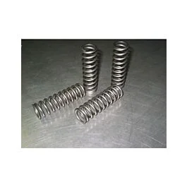 ksmotorcycles-320260925181921459289