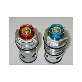 ksmotorcycles-320260925182106459669