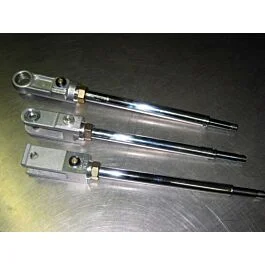 ksmotorcycles-320260925182137459777