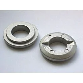 ksmotorcycles-320260925182203459867