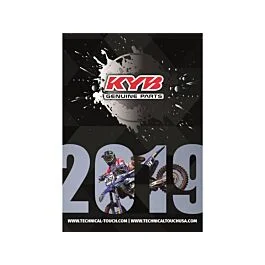 ksmotorcycles-320260925182232459959