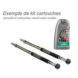 ksmotorcycles-320260925183919463180