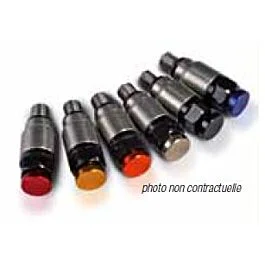 ksmotorcycles-320260925184042463390