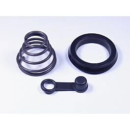 ksmotorcycles-320260925184055463420