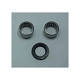 ksmotorcycles-320260925184113463456