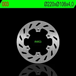 ksmotorcycles-320260925184138463513