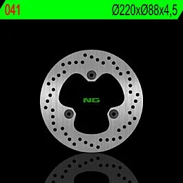 ksmotorcycles-320260925184201463569