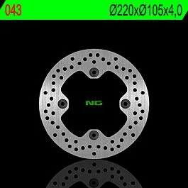 ksmotorcycles-320260925184204463575