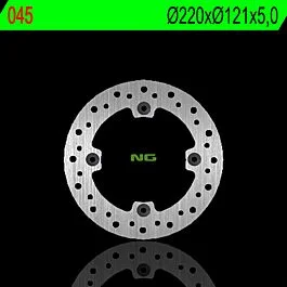 ksmotorcycles-320260925184207463583