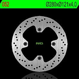 ksmotorcycles-320260925184216463604