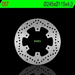 ksmotorcycles-320260925184221463612