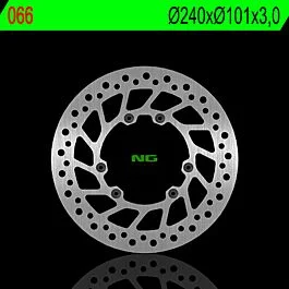 ksmotorcycles-320260925184230463631