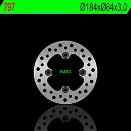 ksmotorcycles-320260925184234463642