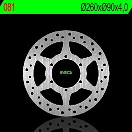 ksmotorcycles-320260925184236463650