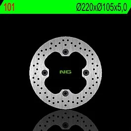 ksmotorcycles-320260925184305463718