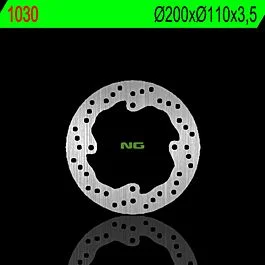 ksmotorcycles-320260925184330463790